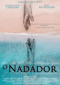 O Nadador
