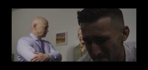 Mr. Newman Needs to be Spanked Mr. Newman Needs to be Spanked