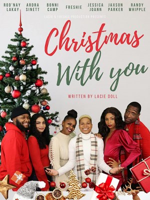 Christmas with You