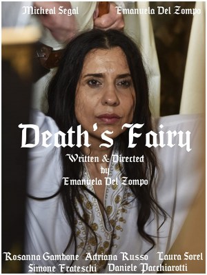 Death's Fairy