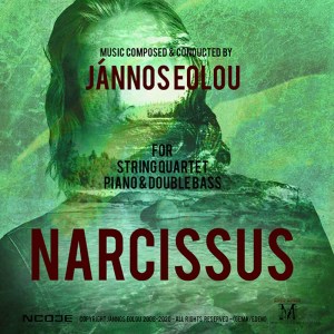 Narcissus