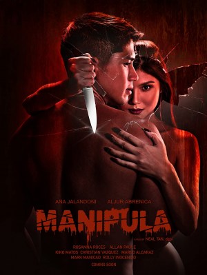 Manipula