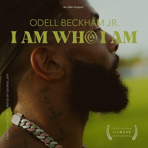 I Am Who I Am