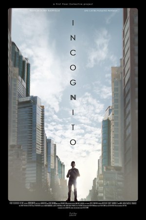 Incognito