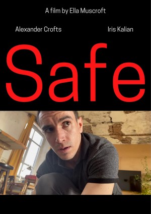 Safe