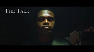 The Talk