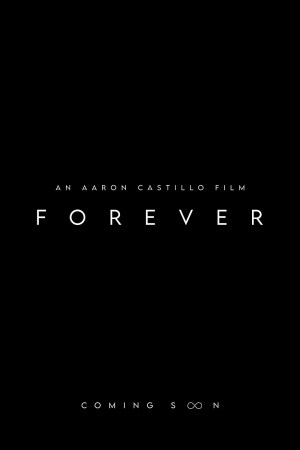 Forever