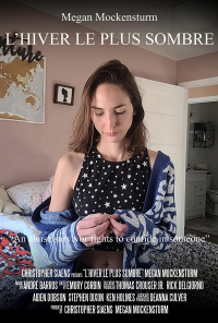 L'hiver le plus sombre