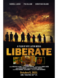 Libérate