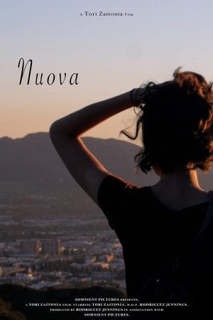 Nuova