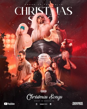 Cheap vs. Expensive Christmas Songs