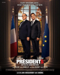 Película Presidents