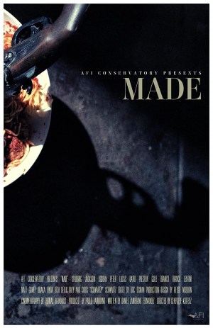 Made