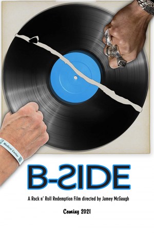B-Side
