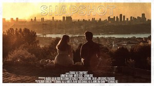 SnapShot