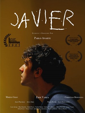 Javier