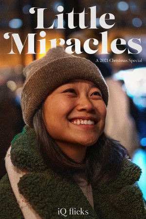Little Miracles