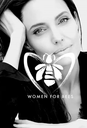 Women for Bees