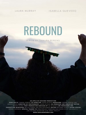 Rebound
