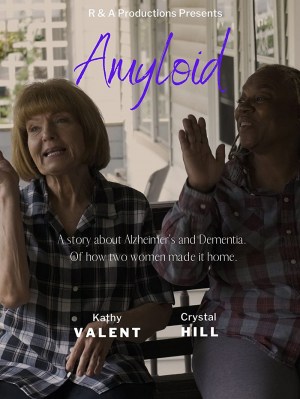 Amyloid