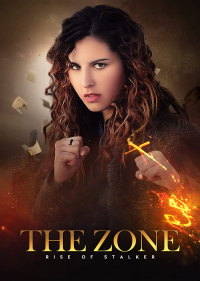 The Zone: Rise of Stalker