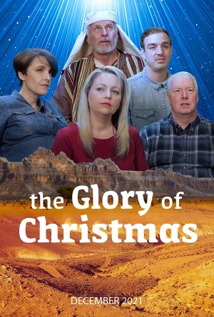The Glory of Christmas
