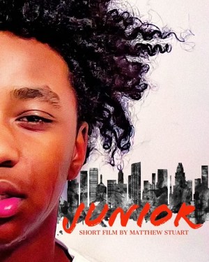 Junior
