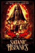 Película Satanic Hispanics