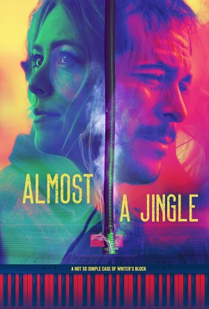 Almost a Jingle