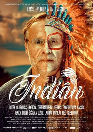 Indián