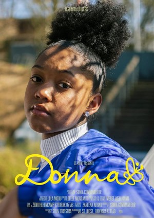 Donna