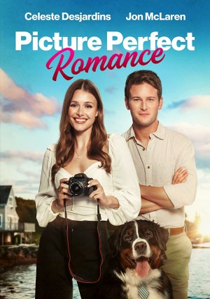 Picture Perfect Romance Picture Perfect Romance