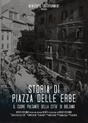 Storia di Piazza delle Erbe