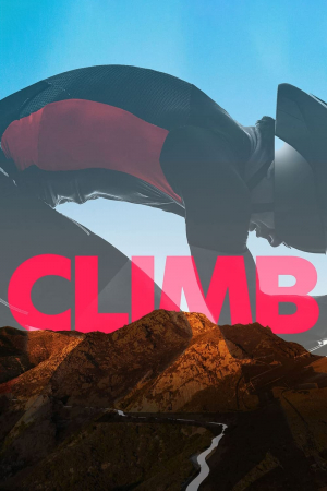 Climb