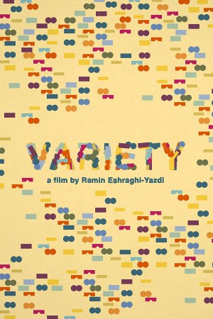 Variety