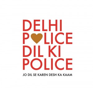 Dil Ki Police