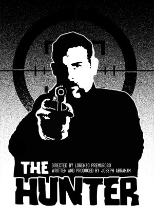 The Hunter