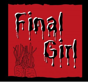 Final Girl