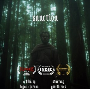 Sanction