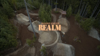 Brandon Semenuk: Realm