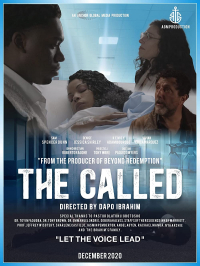 The Called