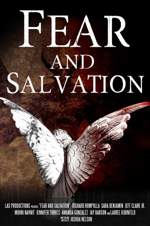 Fear and Salvation