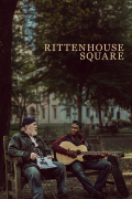 Película Rittenhouse Square