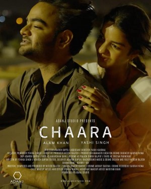 Chaara