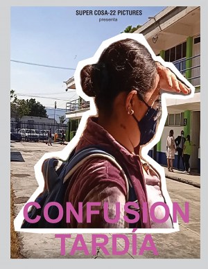 Confusión Tardía