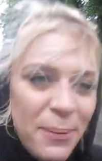 Mugsey Vegans and Cookbooks