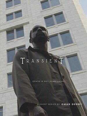 Transient