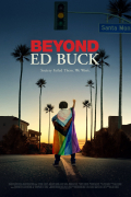 Película Beyond Ed Buck