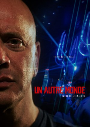 Un Autre Monde