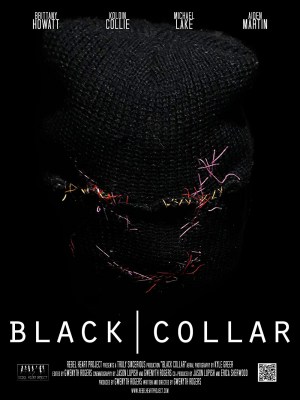 Black Collar